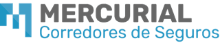 Mercurial Logo